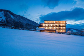 Hotel Mühlgarten San Lorenzo Di Sebato